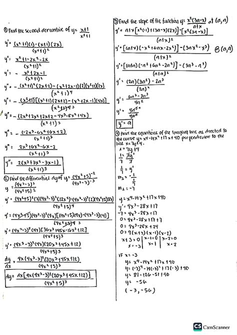 atx derivatives|Derivative Calculator .